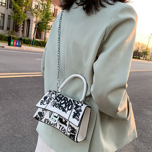Special Design Balenciaga Handbags