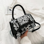 Special Design Balenciaga Handbags