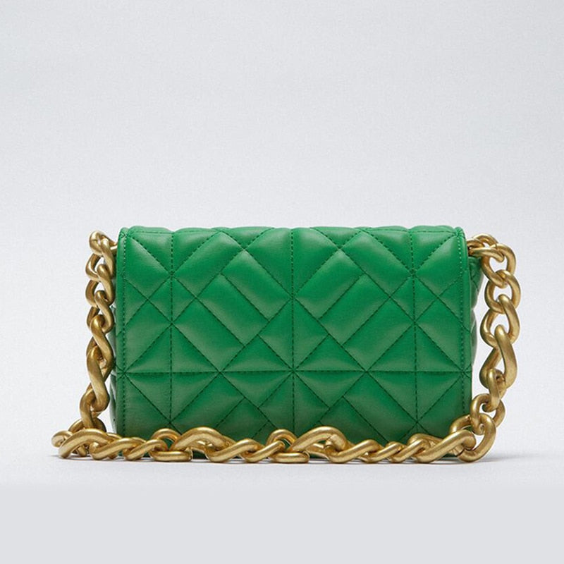 Zara Shoulder & Handbags 2021 Collection