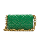 Zara Shoulder & Handbags 2021 Collection