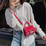 Balenciaga Shoulder Handbag